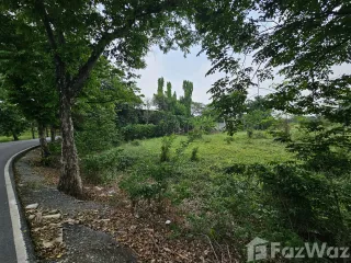 For sale land in Pak Kret, Nonthaburi