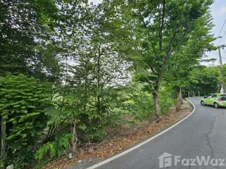 For sale land in Pak Kret, Nonthaburi