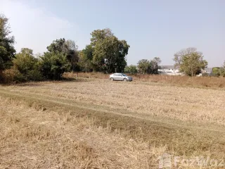 ขาย ที่ดิน ใน เมืองขอนแก่น, ขอนแก่น