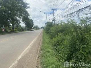ขาย ที่ดิน ใน ลาดหลุมแก้ว, ปทุมธานี