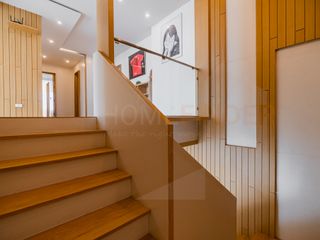 For sale 4 Beds house in Khlong Toei, Bangkok