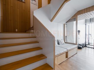For sale 4 Beds house in Khlong Toei, Bangkok