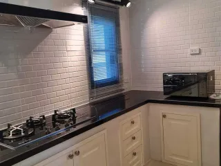 For sale 2 Beds villa in Mueang Chiang Rai, Chiang Rai