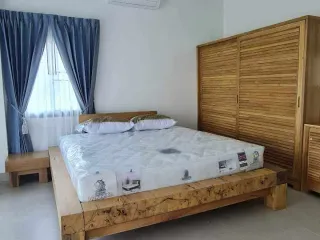 For sale 2 Beds villa in Mueang Chiang Rai, Chiang Rai