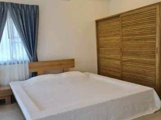 For sale 2 Beds villa in Mueang Chiang Rai, Chiang Rai