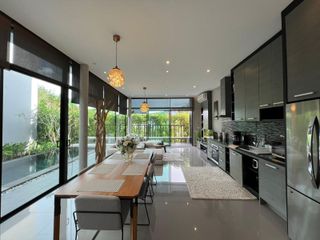 For sale 3 bed villa in Thalang, Phuket