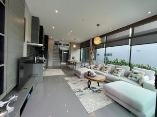 For sale 3 bed villa in Thalang, Phuket