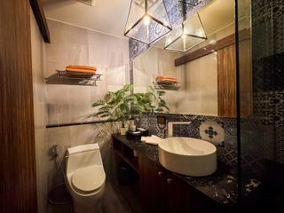 For sale 1 bed apartment in Thalang, Phuket
