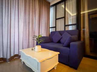 For sale 1 bed apartment in Thalang, Phuket