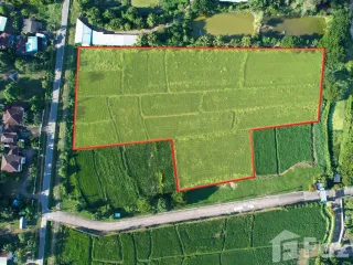 For sale land in Muang Nan, Nan
