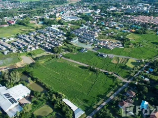 For sale land in Muang Nan, Nan