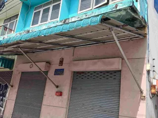 For sale 3 Beds house in Nong Khae, Saraburi