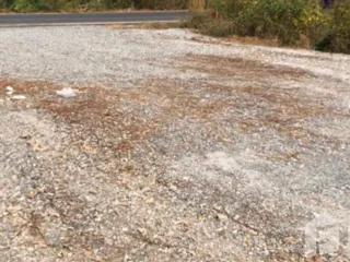 For sale land in Lat Bua Luang, Phra Nakhon Si Ayutthaya
