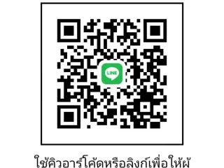 For sale land in Non Sang, Nong Bua Lamphu