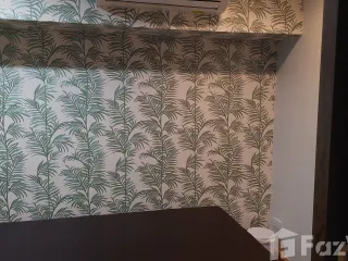 For rent retail Space in Mueang Nonthaburi, Nonthaburi