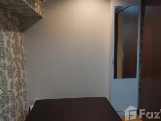 For rent retail Space in Mueang Nonthaburi, Nonthaburi