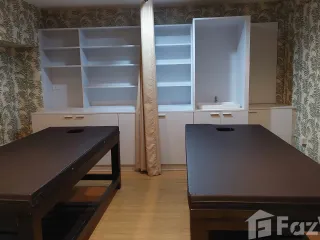 For rent retail Space in Mueang Nonthaburi, Nonthaburi
