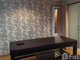 For rent retail Space in Mueang Nonthaburi, Nonthaburi