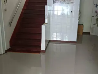 For sale 2 bed villa in Khlong Luang, Pathum Thani