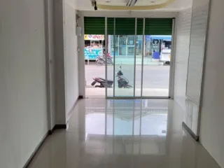 For sale 2 bed villa in Khlong Luang, Pathum Thani
