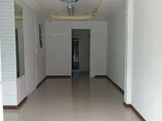 For sale 2 bed villa in Khlong Luang, Pathum Thani