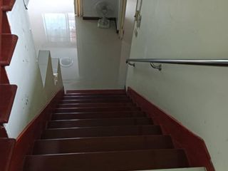 For sale 2 bed villa in Khlong Luang, Pathum Thani