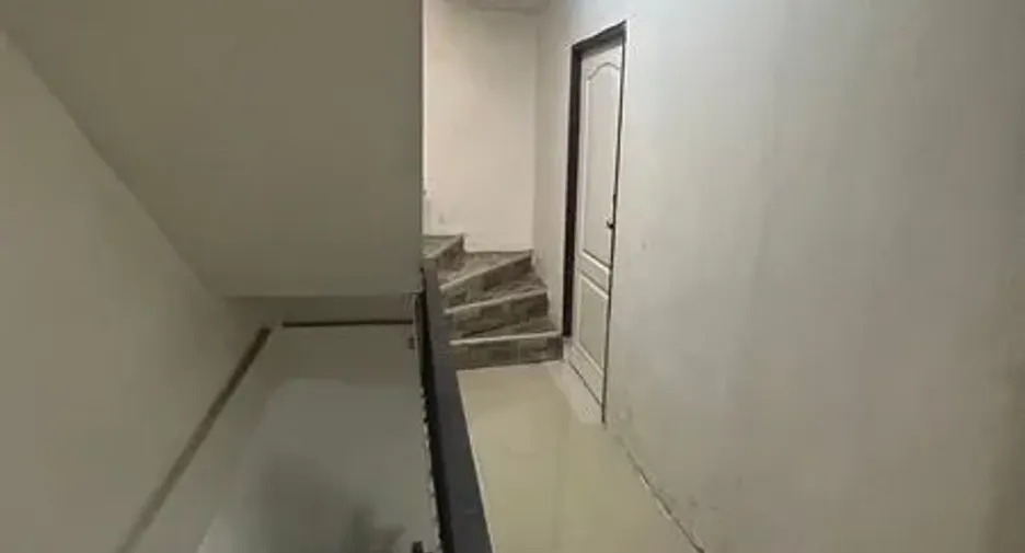 Аренда торговое помещение в Щаттхана, Бангкок