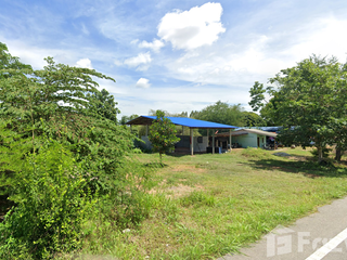 For sale land in Dan Makham Tia, Kanchanaburi