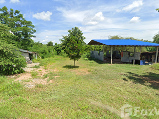 For sale land in Dan Makham Tia, Kanchanaburi