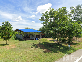 For sale land in Dan Makham Tia, Kanchanaburi