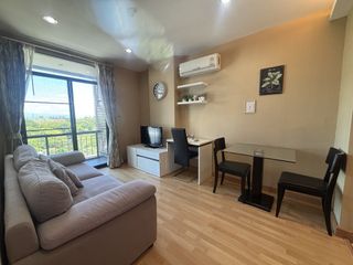 For sale 1 Beds condo in Mueang Chiang Mai, Chiang Mai