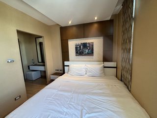 For sale 1 Beds condo in Mueang Chiang Mai, Chiang Mai
