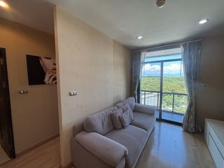 For sale 1 Beds condo in Mueang Chiang Mai, Chiang Mai