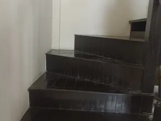 For sale 2 bed townhouse in Mueang Nonthaburi, Nonthaburi