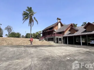 For sale land in Muak Lek, Saraburi