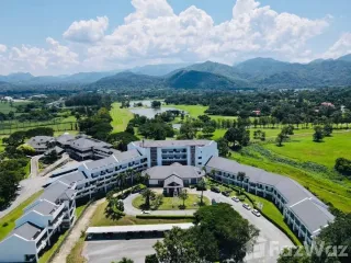 For sale land in Muak Lek, Saraburi