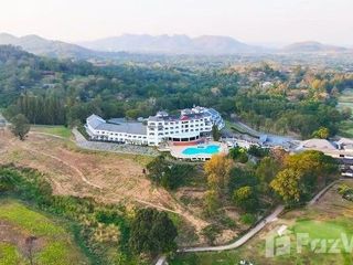 For sale land in Muak Lek, Saraburi