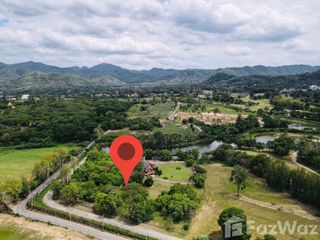 For sale land in Muak Lek, Saraburi