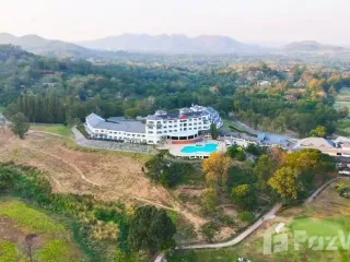 For sale land in Muak Lek, Saraburi