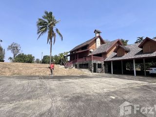 For sale land in Muak Lek, Saraburi