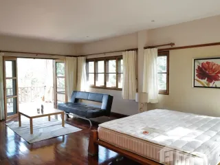 For sale 4 bed house in Muak Lek, Saraburi