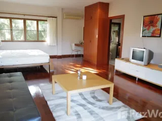 For sale 4 bed house in Muak Lek, Saraburi