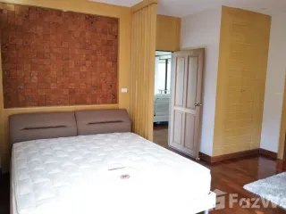 For sale 4 bed house in Muak Lek, Saraburi