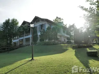 For sale 4 bed house in Muak Lek, Saraburi