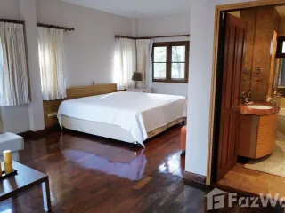 For sale 4 bed house in Muak Lek, Saraburi