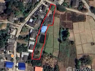 For sale 3 bed house in Mueang Lampang, Lampang