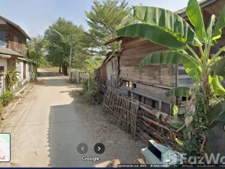 For sale 3 bed house in Mueang Lampang, Lampang