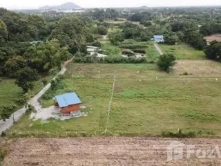For sale land in Sao Hai, Saraburi