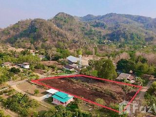 For sale land in Chaloem Phra Kiat, Saraburi