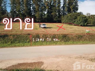 For sale land in Muak Lek, Saraburi